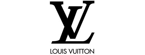 l v symbol|lv monogram logo.